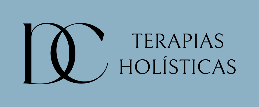 DC Terapias Holísticas